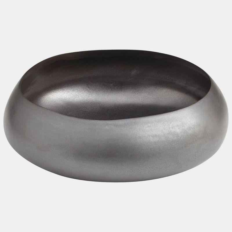 Cyan Design Vesuvius Ceramic Decorative Bowl 1