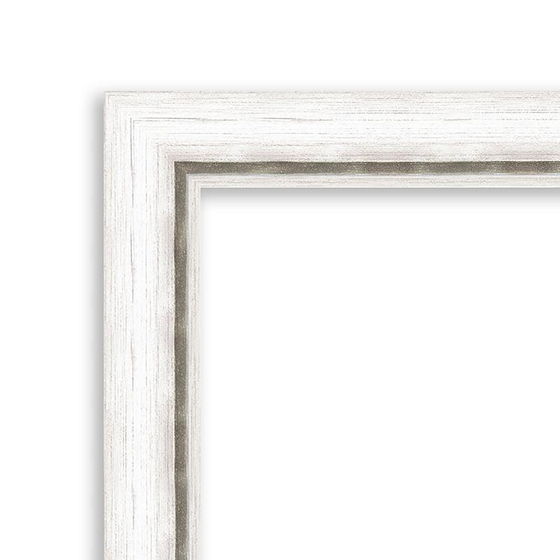 Amanti Art Morgan Wood Picture Frame