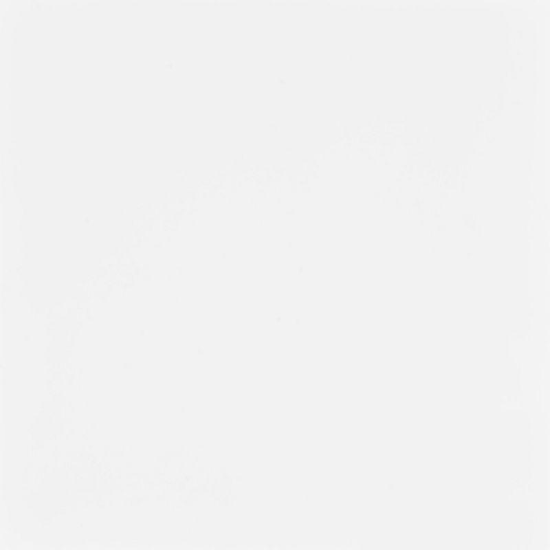 67.5" Ember 4 Shelf Bookcase White High Gloss - Coaster: Laminated, Modern Style, Includes Anti-Tip Hardware