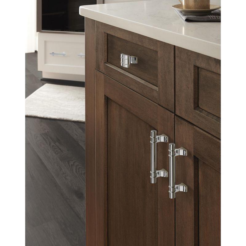 Amerock Davenport Cabinet or Drawer Pull