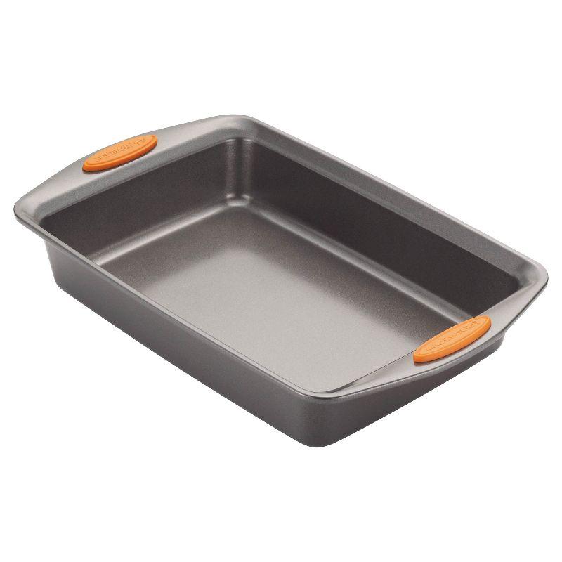 Rachael Ray Bakeware 9" x 13" Cake Pan