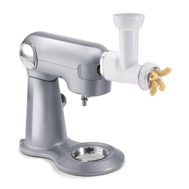 Cuisinart Cuisinart Pasta Extruder Attachment