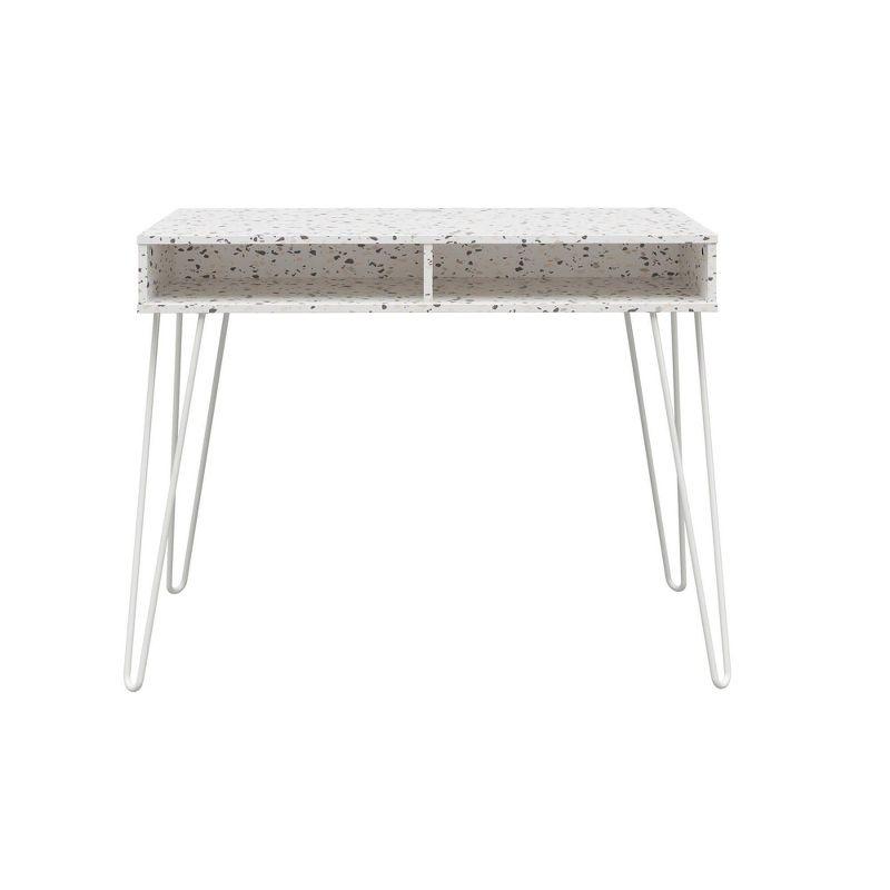 Athena Writing Desk