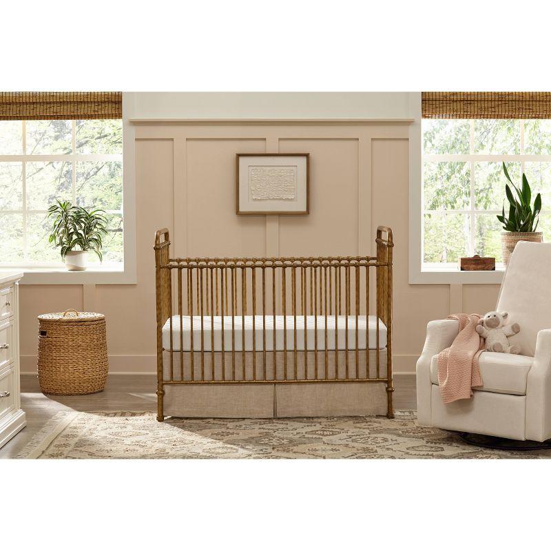 Abigail 3-in-1 Convertible Crib