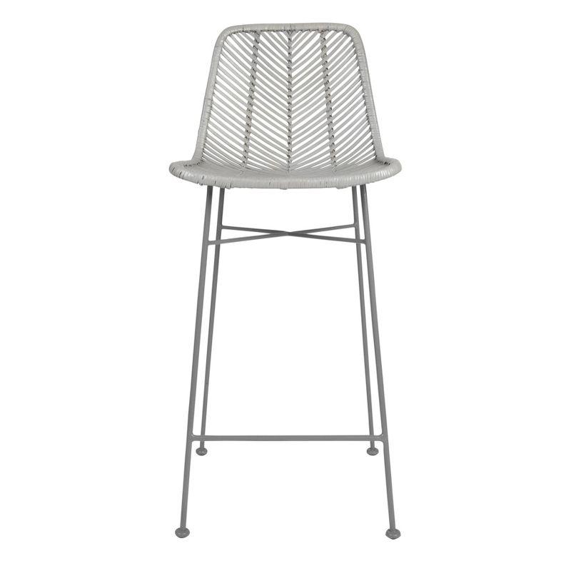 Laurel 28" Bar Stool