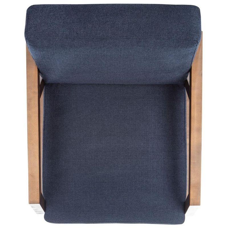 Parada Upholstered Armchair