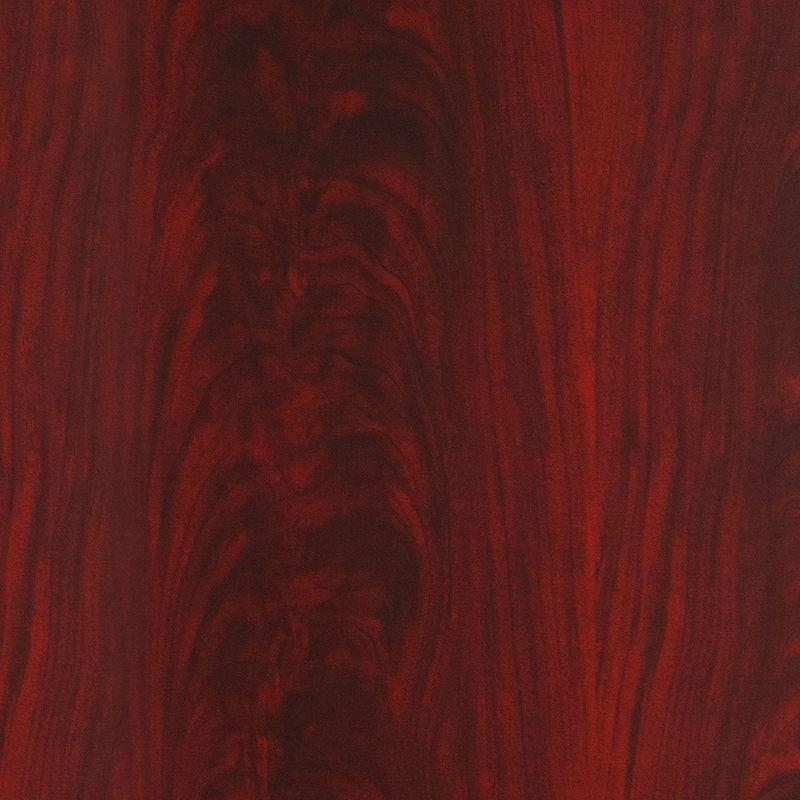 Flash Furniture Laminate Table Top with Table Height Base & Reviews | Wayfair