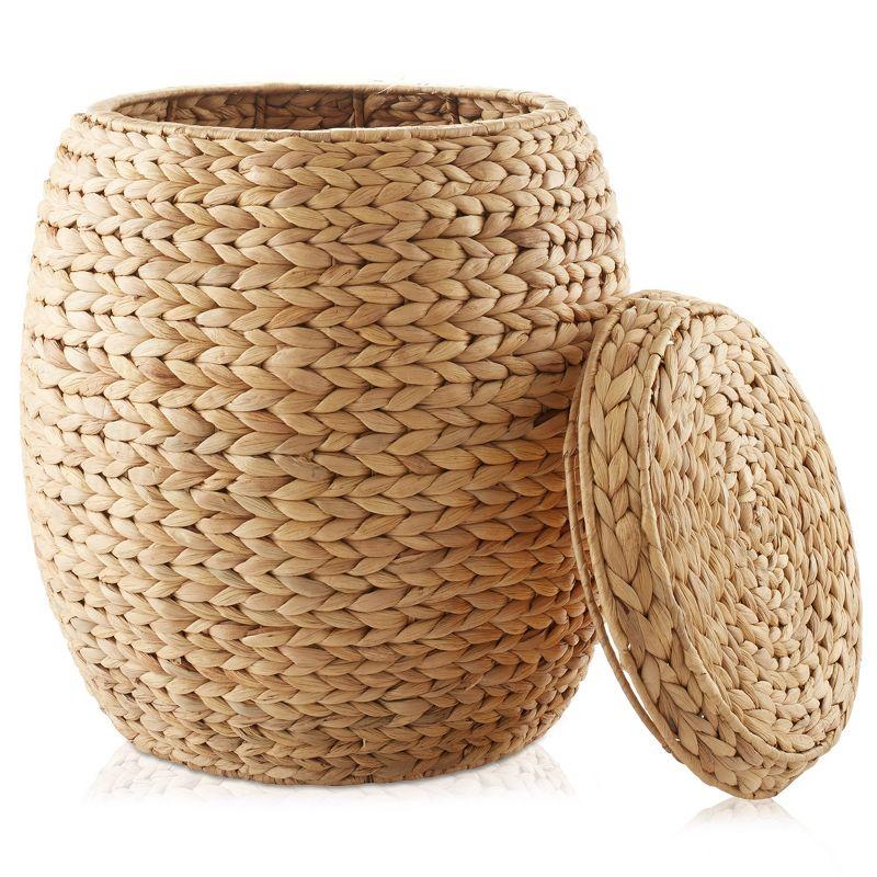 Casafield Jute / Sisal Bin