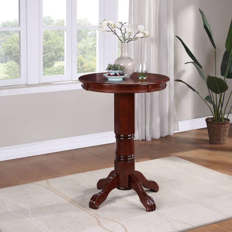 Florence Pub Table - Boraam Industries