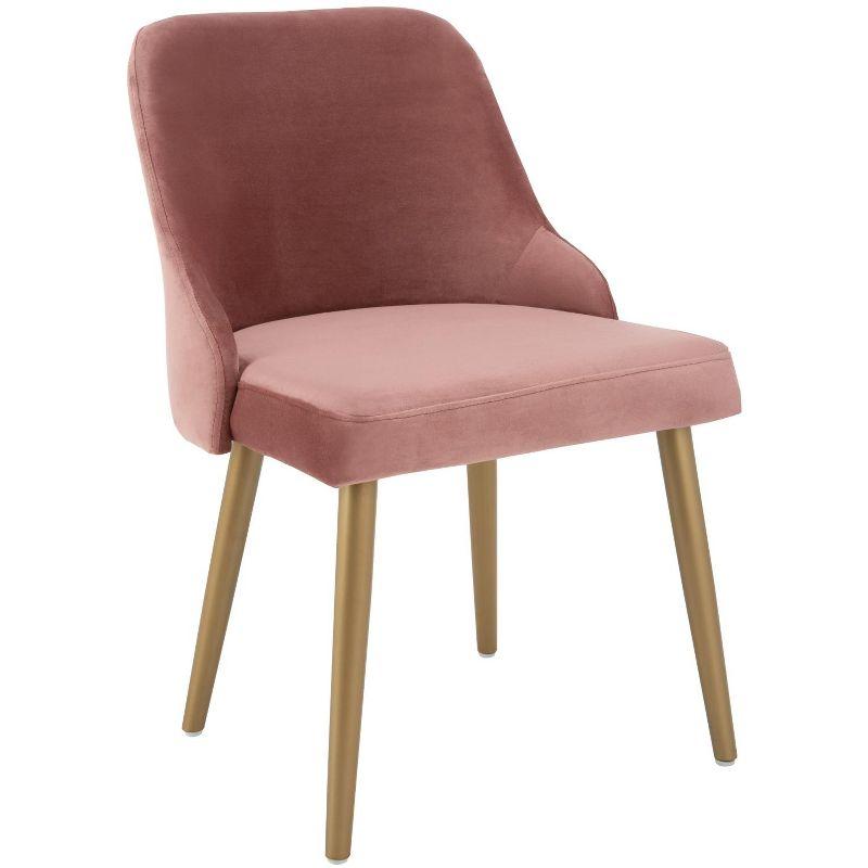 Brynnae Side Chair