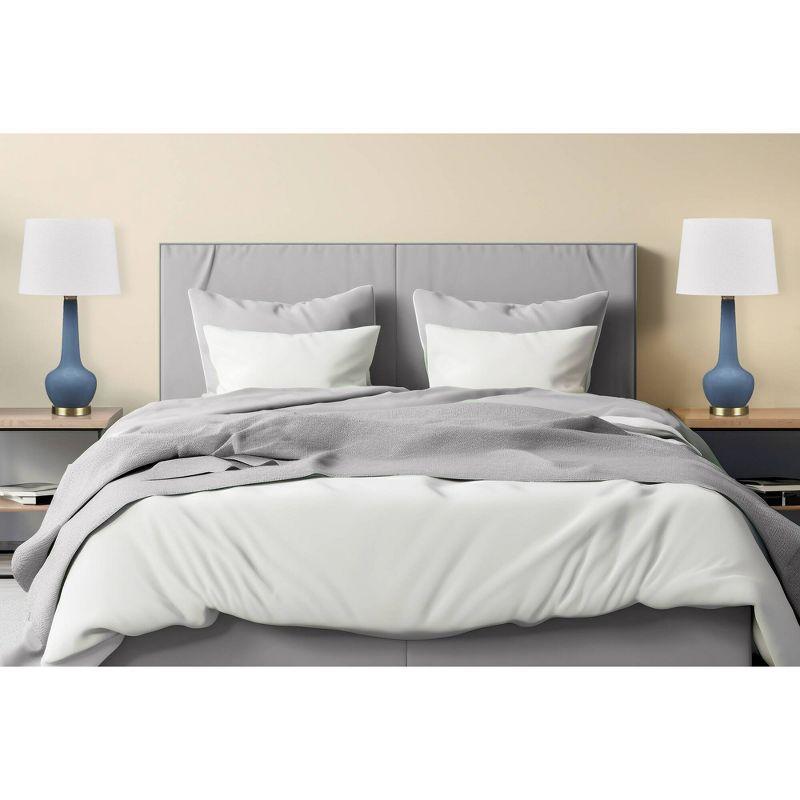 Hampton Hill Zazie Table Lamp