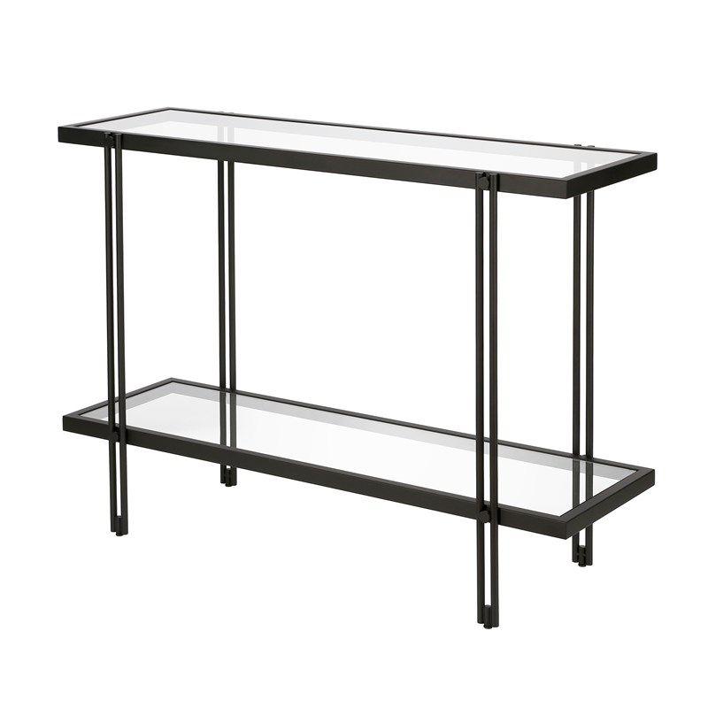 Beckham Console Table