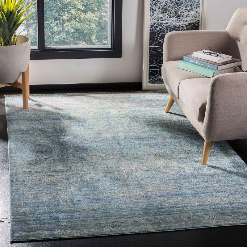 Mystique MYS920 Area Rug  - Safavieh