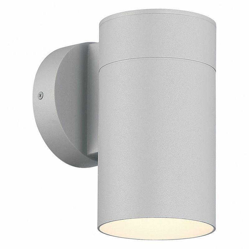 Access Lighting Matira 1 - Light Wall Light in  Satin