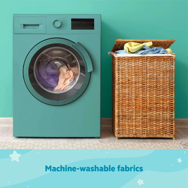 Disney Baby Finding Nemo Mr. Ray Ocean Lights & Music Activity Play Gym