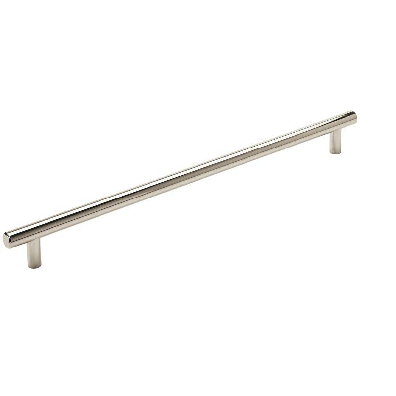 Bar Pull