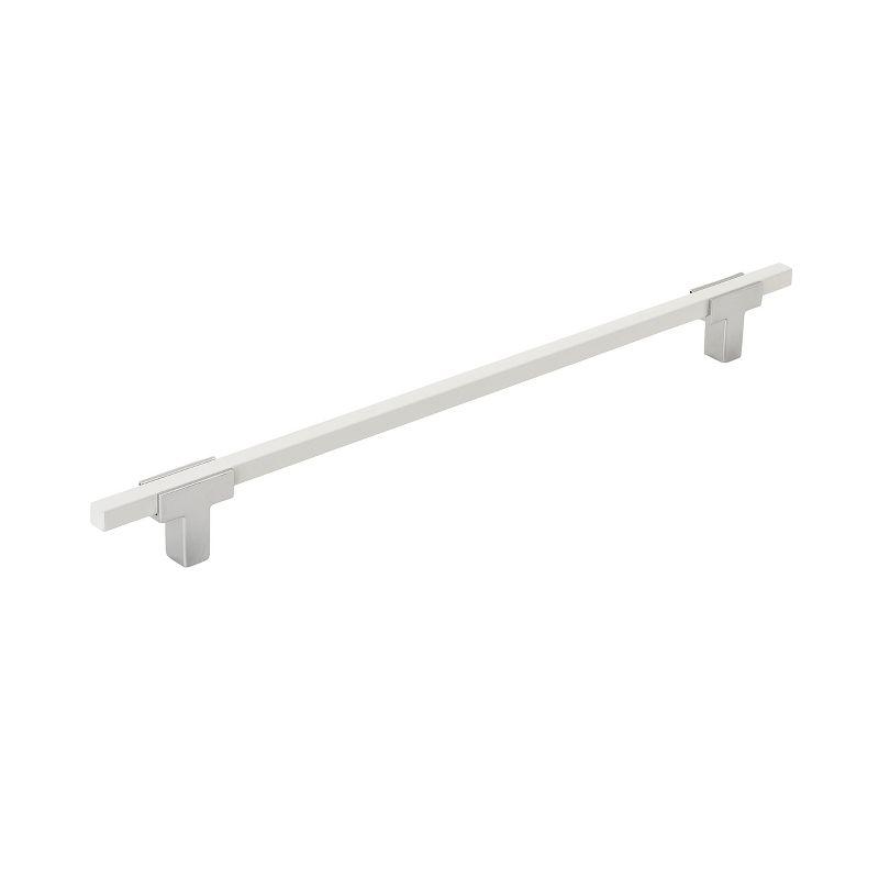 Amerock Urbanite Cabinet or Drawer Pulls