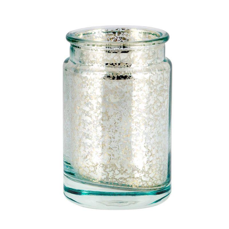 Highland Dunes Athena Tumbler