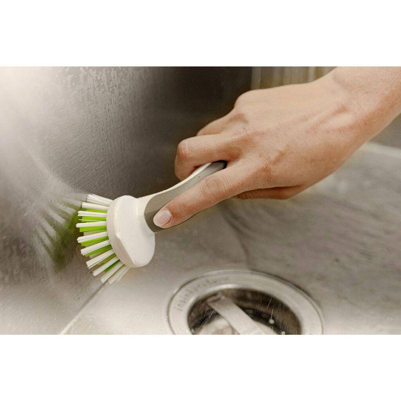 Scotch-Brite Little Handy Scrubber