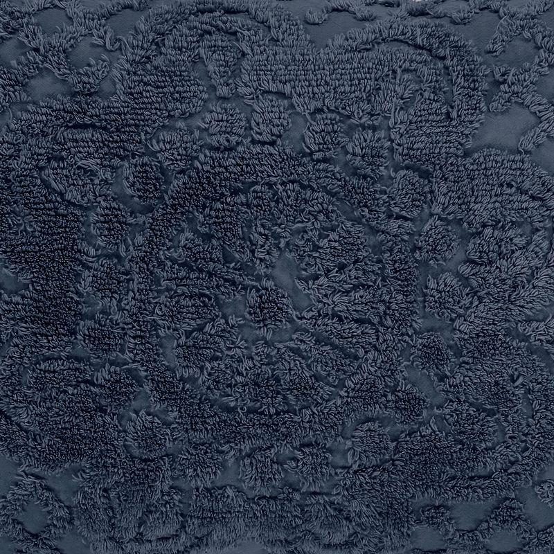 Better Trends Trevor Bedspreads 100% Cotton Chenille - Traditional Medallion Bedding Set, Luxurious All Season Comfort, Machine Washable Trevor Collection Bedspread Set