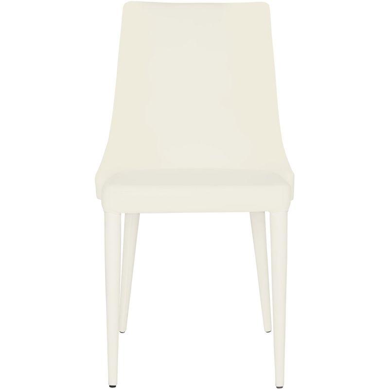 Summerset Side Chair (Set of 2)  - Safavieh