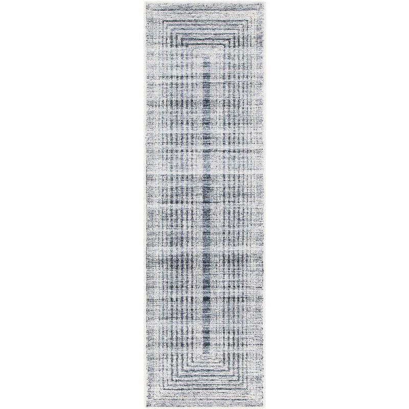 Metro MET991 Hand Tufted Area Rug  - Safavieh