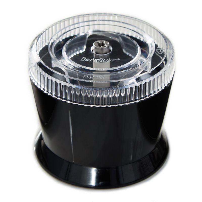 BergHOFF BergHOFF Grinder Attachment for X5 Pro Handheld Blender
