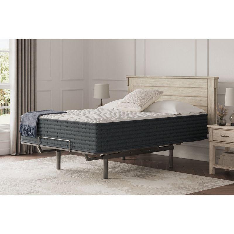 Hybrid 1300 Mattress