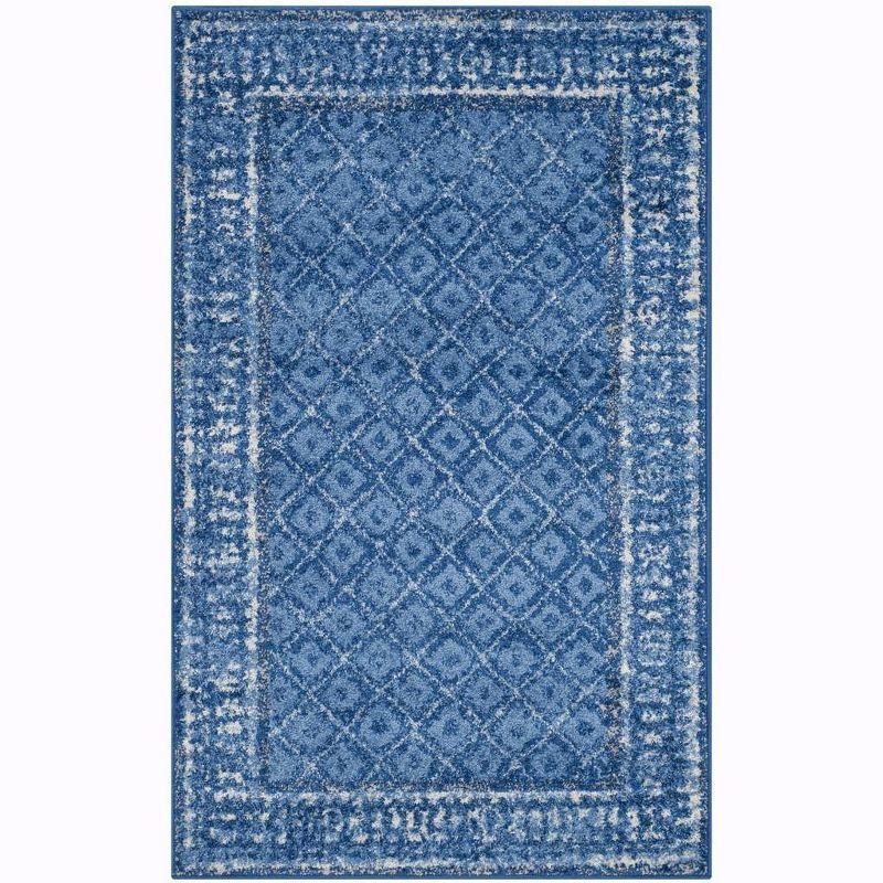 Adirondack ADR110 Power Loomed Area Rug  - Safavieh