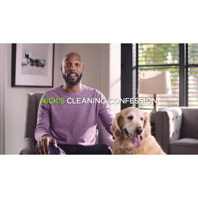 Swiffer Duster Multi-Surface Heavy Duty Refills - Unscented - 6ct