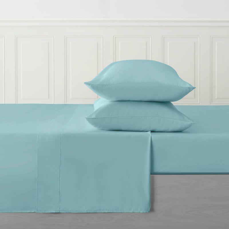 The Bamboo Collection™ Rayon made from Bamboo Sheet Set