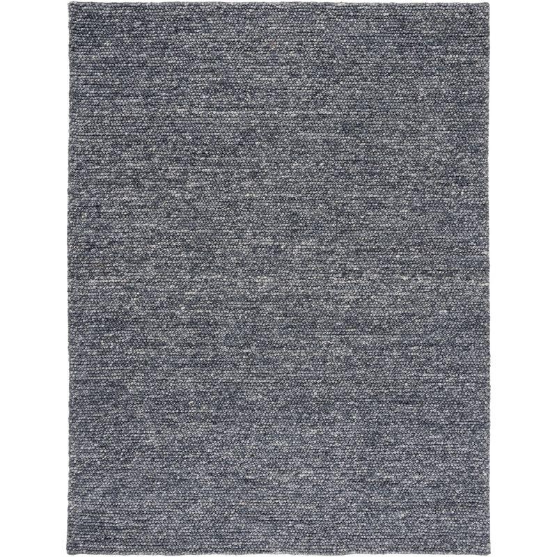 Natura NAT620 Hand Woven Area Rug  - Safavieh