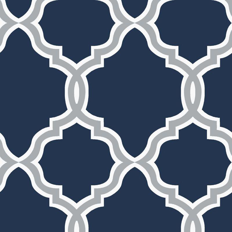 ARDEN ARDEN 1 - Piece Cushion