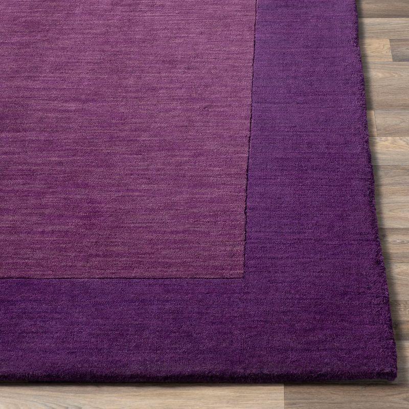 Mark & Day Reims Loomed Indoor Area Rugs