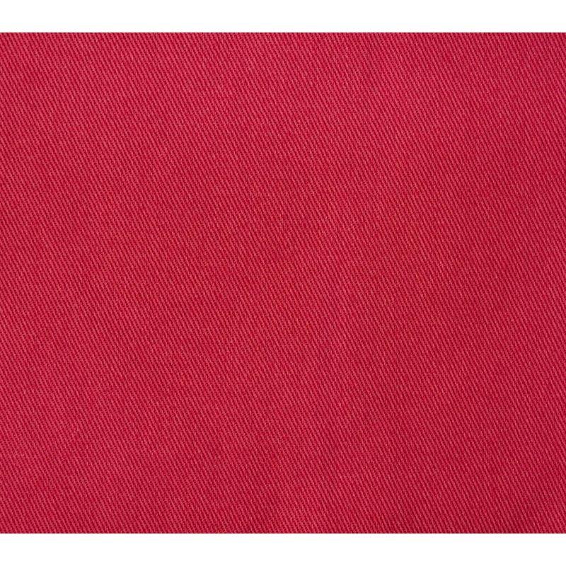 Town & Country Living Town & Country Living Basket Weave Potholder Set (Set of 2)