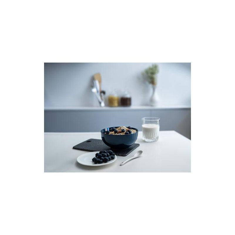 kook Kook Ceramic Cereal Bowls , 20 oz. (Set of 6)