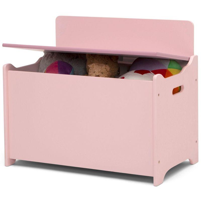 GapKids GapKids Toy Box