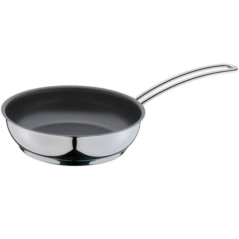 Frieling Stainless Steel Non-Stick 5.5'' Frying Pan