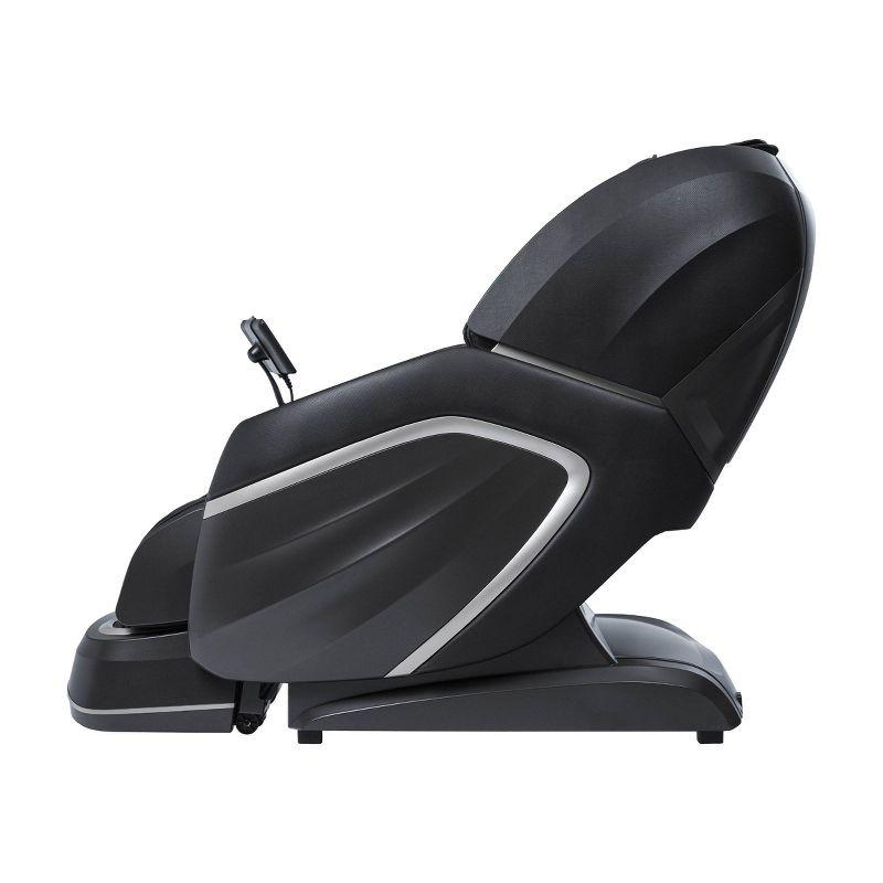 Hilux 4D Massage Chair