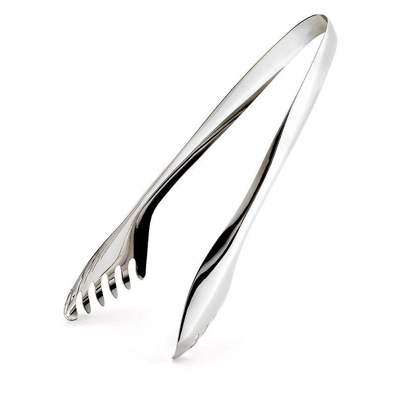 Cuisipro Dishwasher Safe Tongs