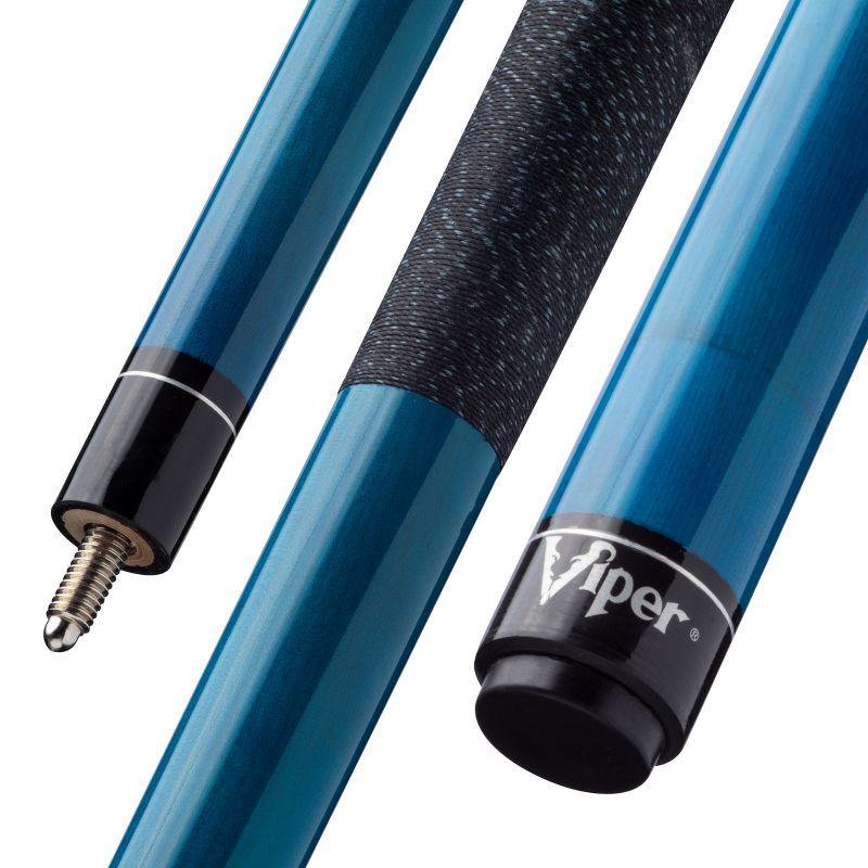 Viper Pool Cues