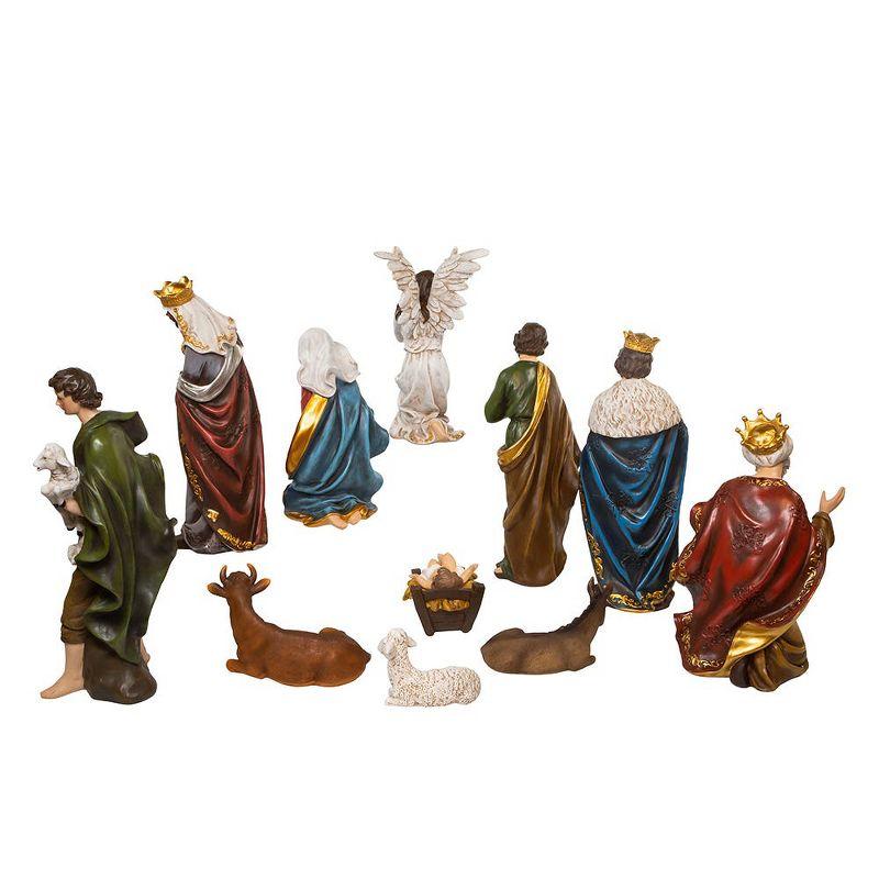 Nativity Sets