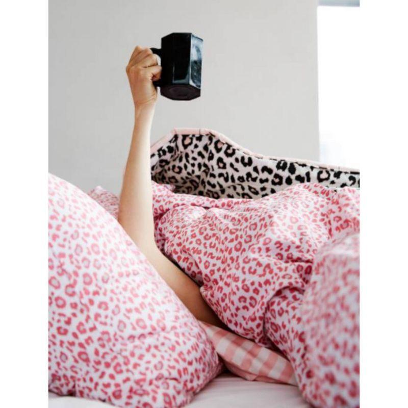 Betsey Johnson Betsey Johnson Printed Novelty Sheet Sets