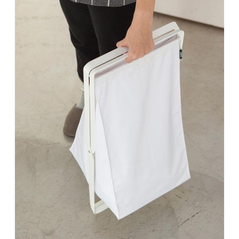 Laundry Hamper