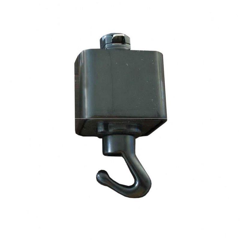 Pendant Sloped Ceiling Adapter