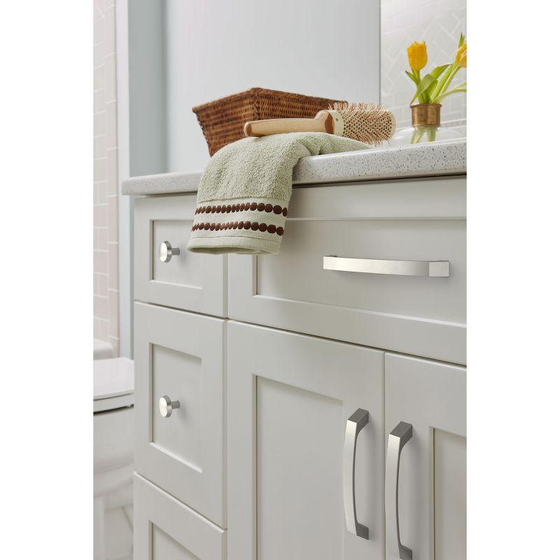 Amerock Premise Cabinet and Drawer Pull