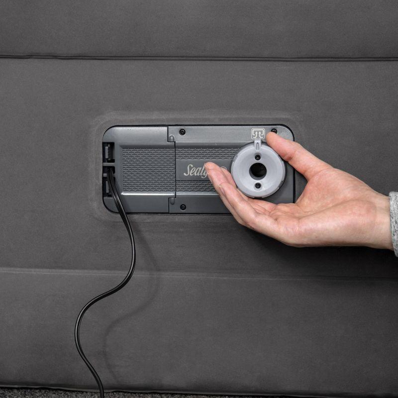 Bestway 22'' Air Mattress