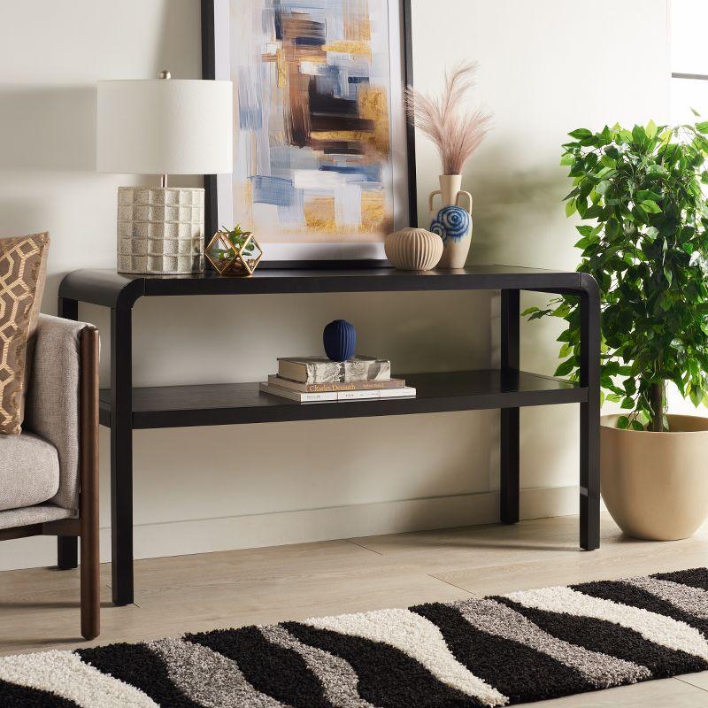 Chauncey 53.4'' Console Table