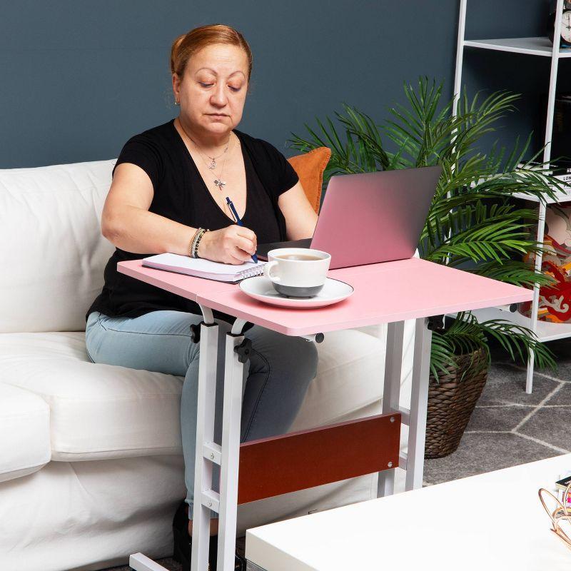 Adjustable Standing Desk