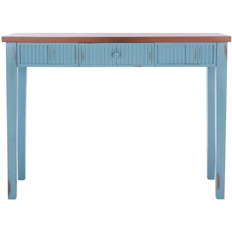 Beale Console - Safavieh